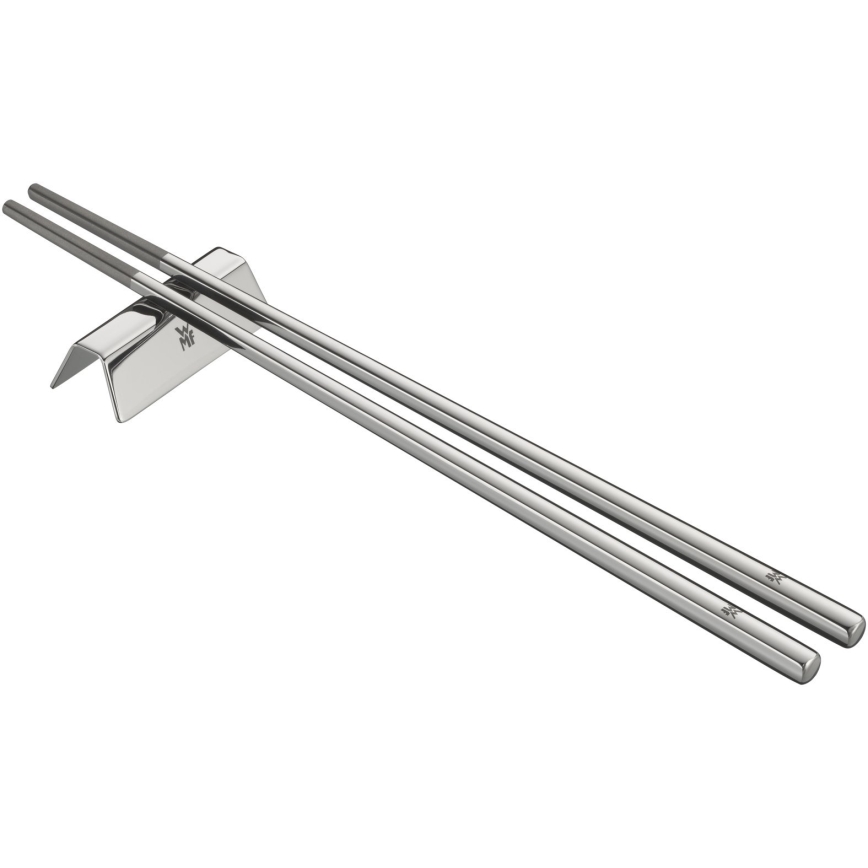 WMF - К-кт пръчици за хранене NUOVA 4 бр.