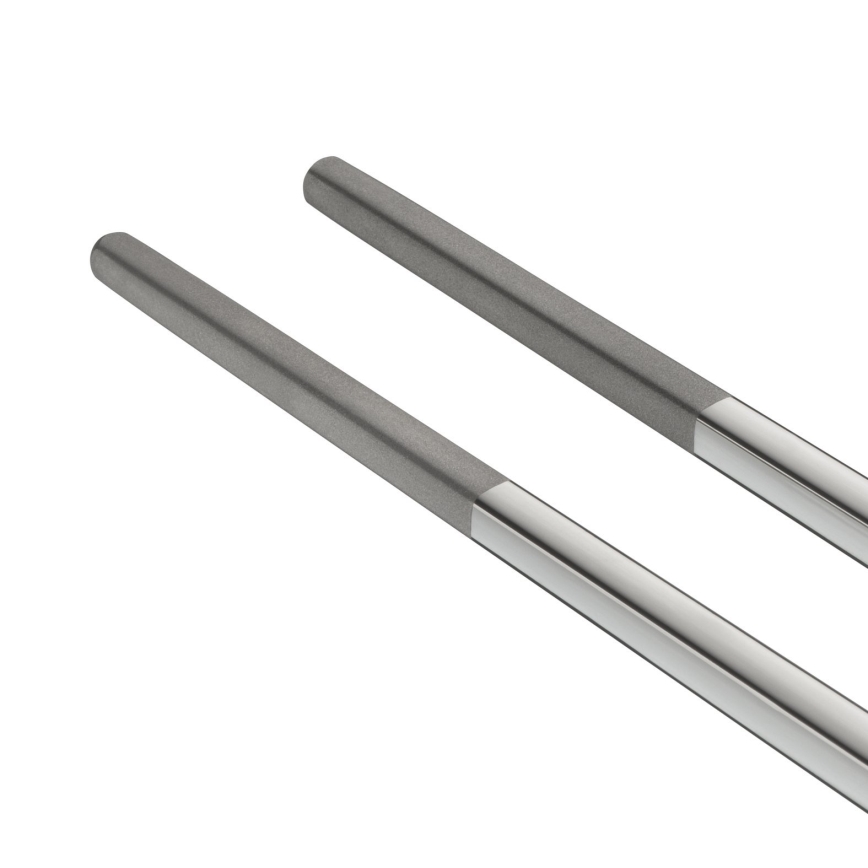 WMF - К-кт пръчици за хранене NUOVA 4 бр.