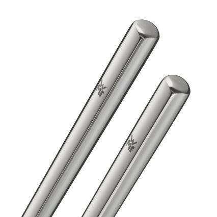 WMF - К-кт пръчици за хранене NUOVA 4 бр.