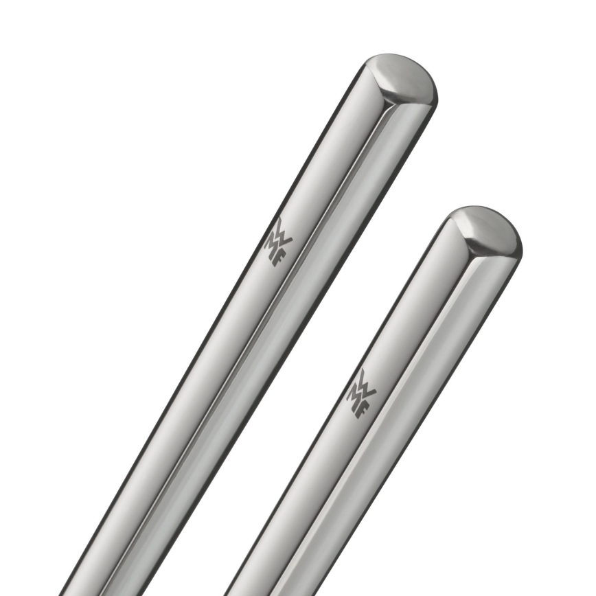 WMF - К-кт пръчици за хранене NUOVA 4 бр.