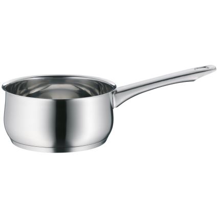WMF - К-кт съдове 4 бр. DIADEM PLUS неръждаем