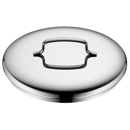 WMF - К-кт съдове 5 бр. MINI неръждаем