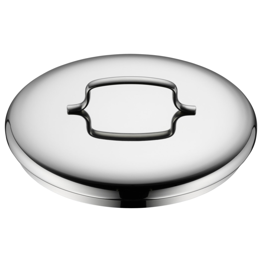 WMF - К-кт съдове 5 бр. MINI неръждаем