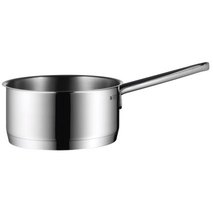 WMF - К-кт съдове 5 бр. PROVENCE PLUS неръждаем