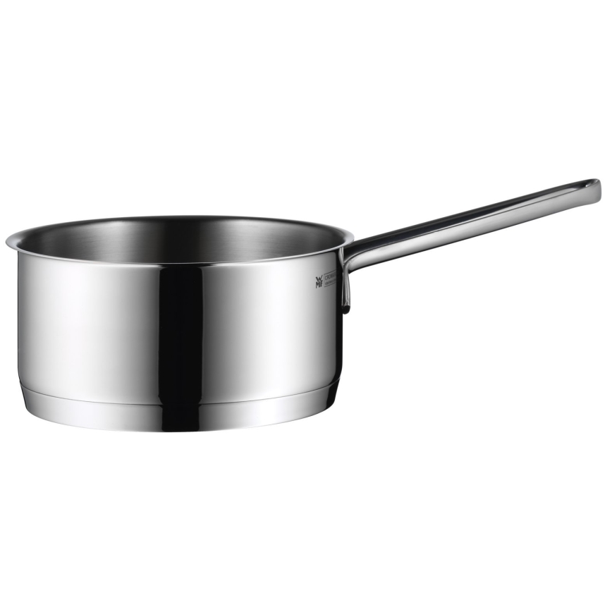WMF - К-кт съдове 5 бр. PROVENCE PLUS неръждаем