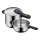 WMF - К-кт тенджери под налягане 6,5 l + 3 l PERFECT PLUS неръждаем