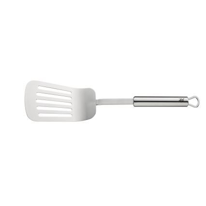 WMF - К-кт кухненски прибори в стойка PROFI PLUS 7 бр. неръждаем