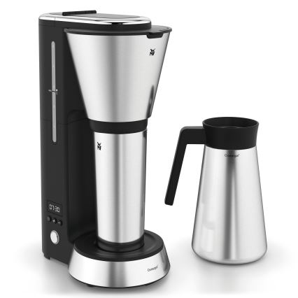 WMF - Кафе машина с филтър KITCHENminis 760W/230V неръждаем