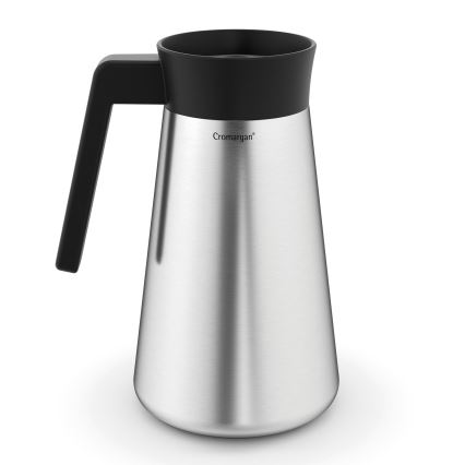 WMF - Кафе машина с филтър KITCHENminis 760W/230V неръждаем