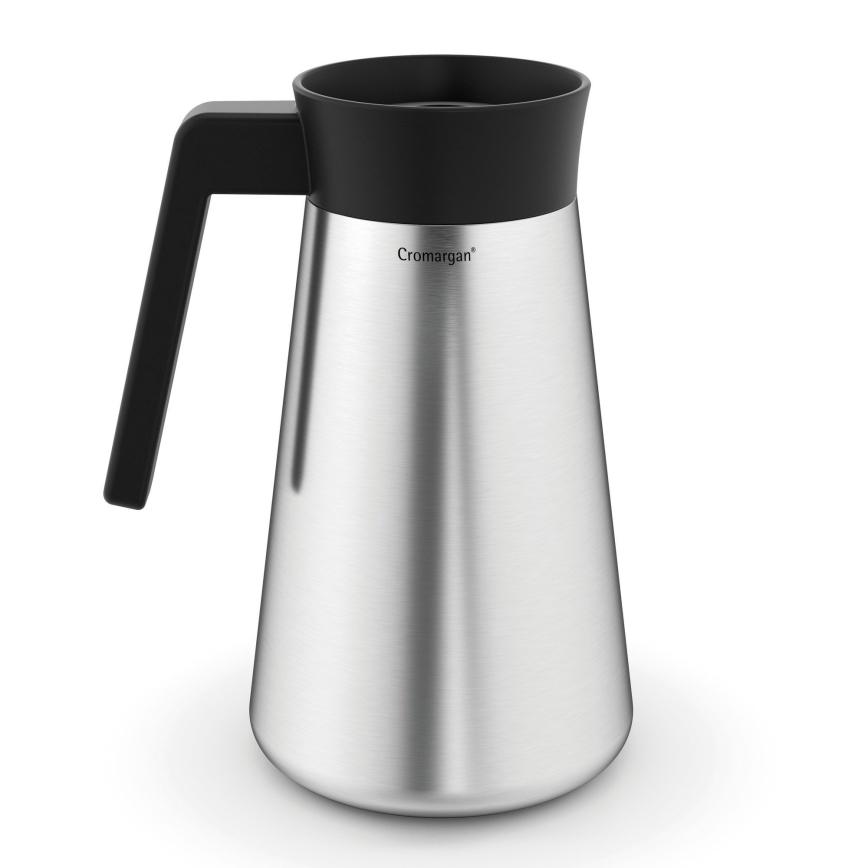 WMF - Кафе машина с филтър KITCHENminis 760W/230V неръждаем