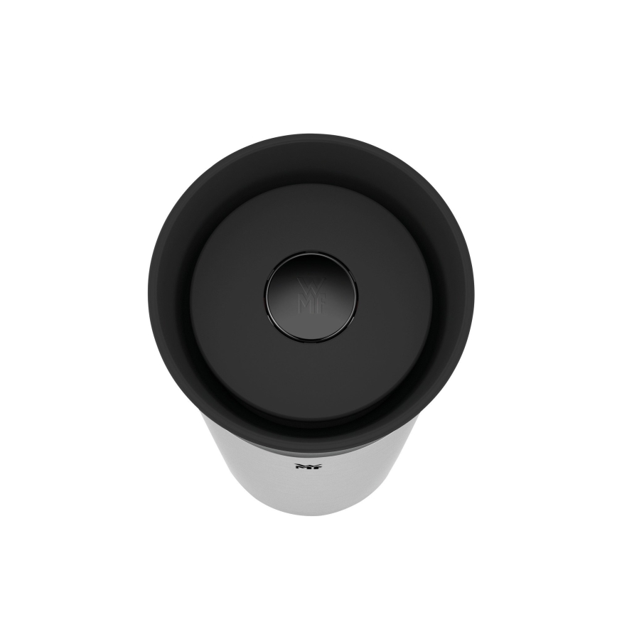 WMF - Кафе машина с филтър KITCHENminis 760W/230V неръждаем