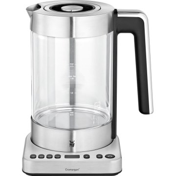 WMF - Кана 2в1 LONO 1,7l 3000W/230V матов хром
