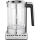 WMF - Кана 2в1 LONO 1,7l 3000W/230V матов хром