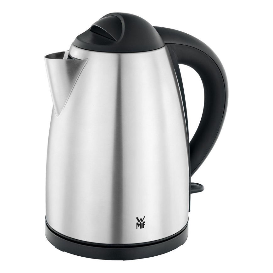 WMF - Кана BUENO 1,7l 2400W/230V неръждаем