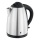 WMF - Кана BUENO 1,7l 2400W/230V неръждаем