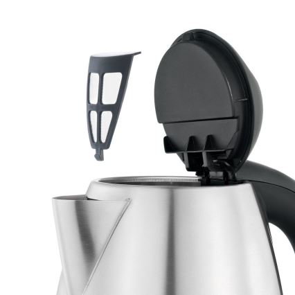 WMF - Кана BUENO 1,7l 2400W/230V неръждаем