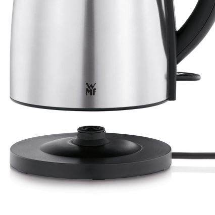 WMF - Кана BUENO 1,7l 2400W/230V неръждаем