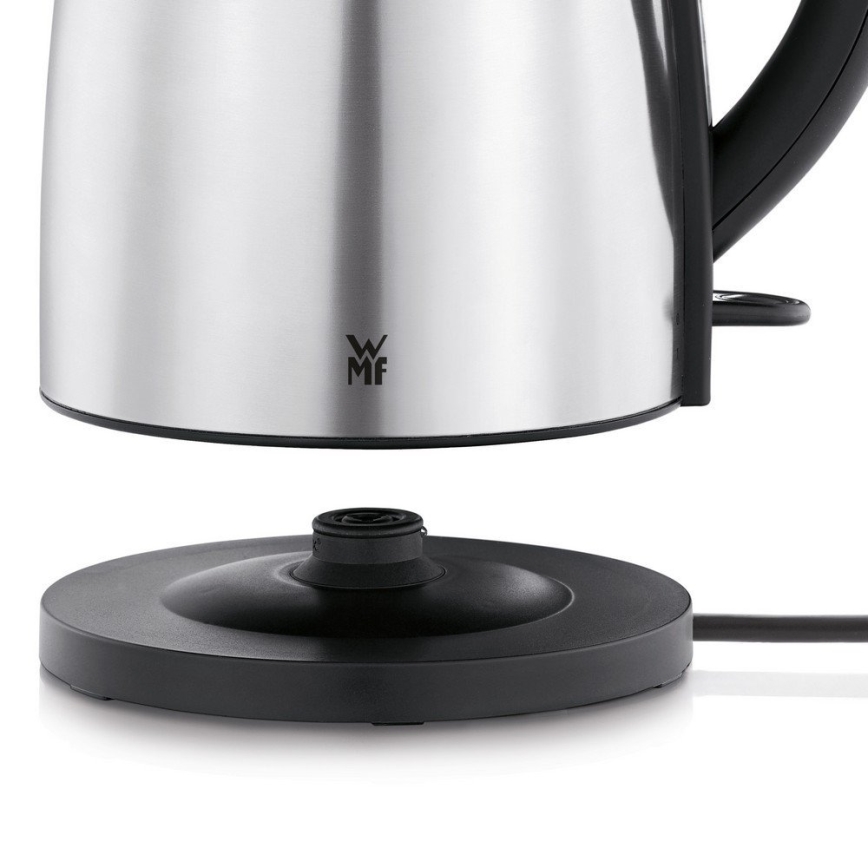 WMF - Кана BUENO 1,7l 2400W/230V неръждаем