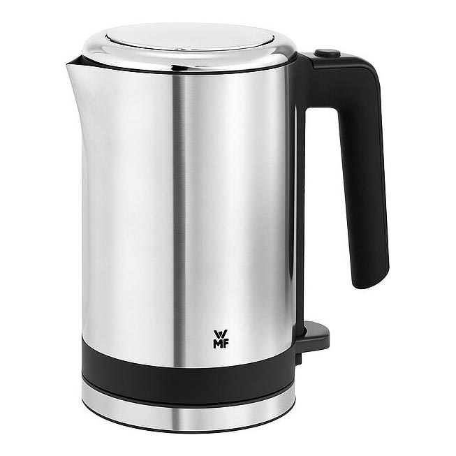 WMF - Кана KITCHENminis 0,8l 1800W/230V неръждаем
