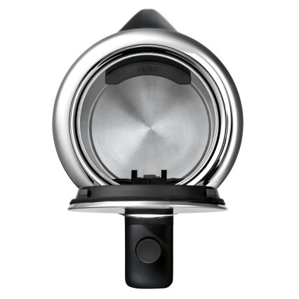 WMF - Кана KITCHENminis 0,8l 1800W/230V неръждаем
