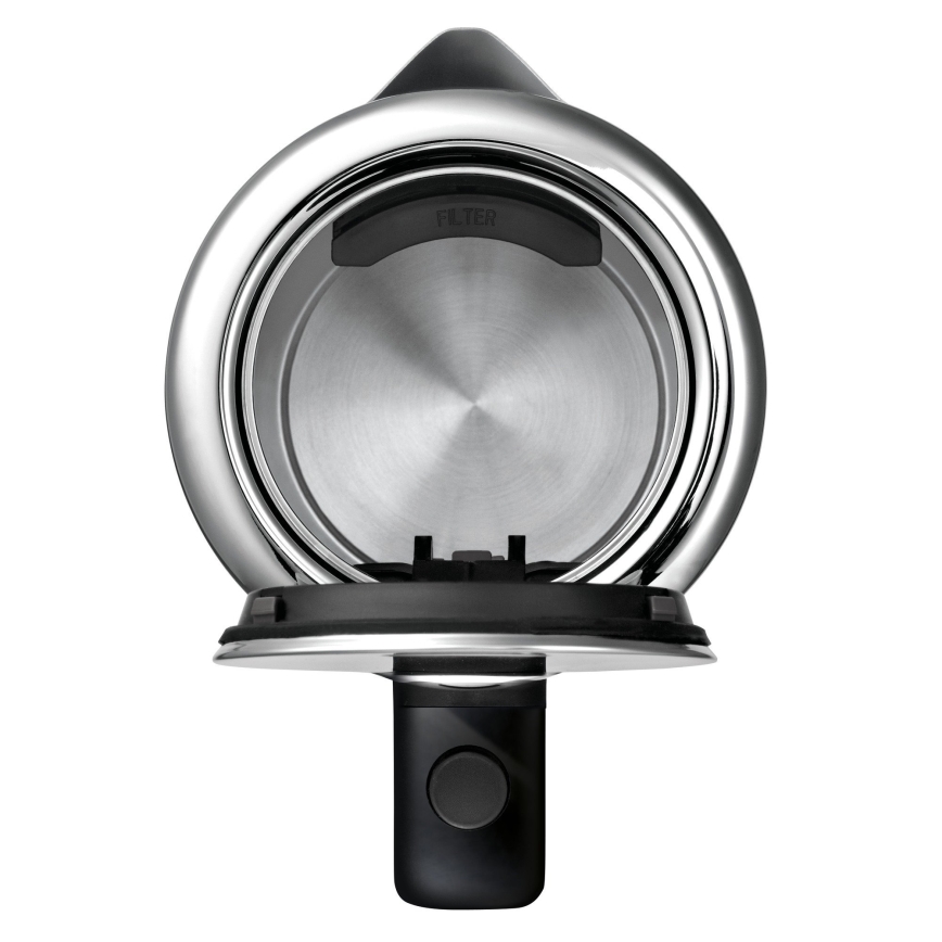 WMF - Кана KITCHENminis 0,8l 1800W/230V неръждаем