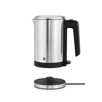 WMF - Кана KITCHENminis 0,8l 1800W/230V неръждаем
