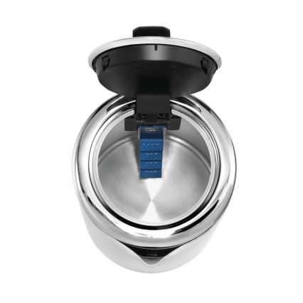 WMF - Кана KITCHENminis 0,8l 1800W/230V неръждаем
