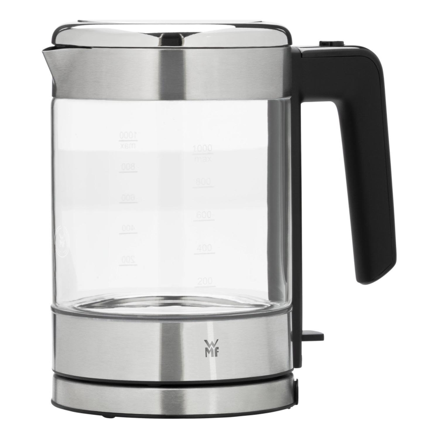 WMF - Кана KITCHENminis 1l 1900W/230V неръждаем