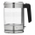 WMF - Кана KITCHENminis 1l 1900W/230V неръждаем