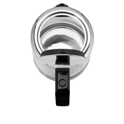 WMF - Кана KITCHENminis 1l 1900W/230V неръждаем