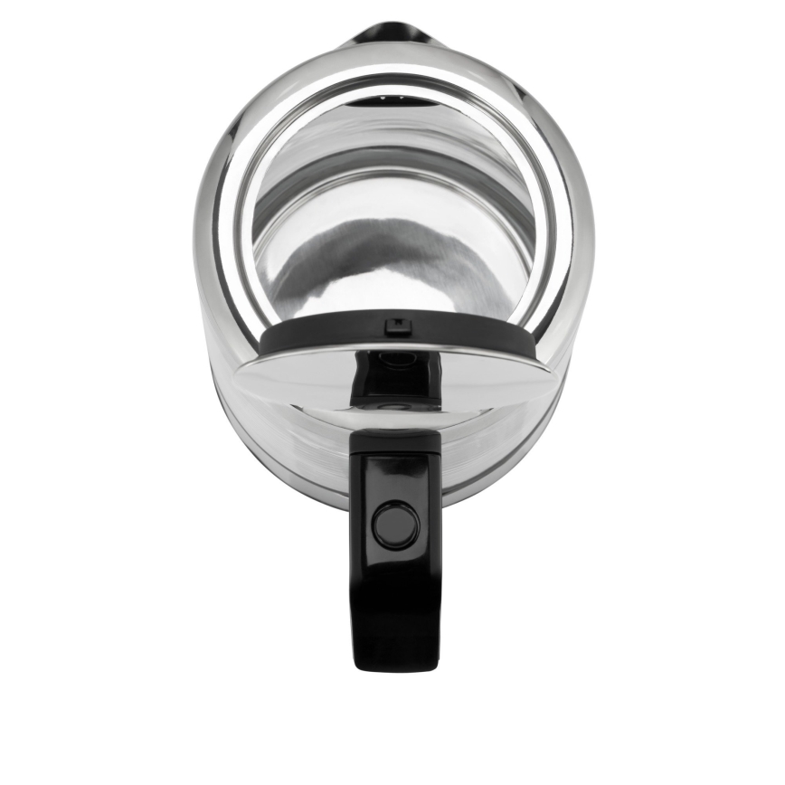 WMF - Кана KITCHENminis 1l 1900W/230V неръждаем