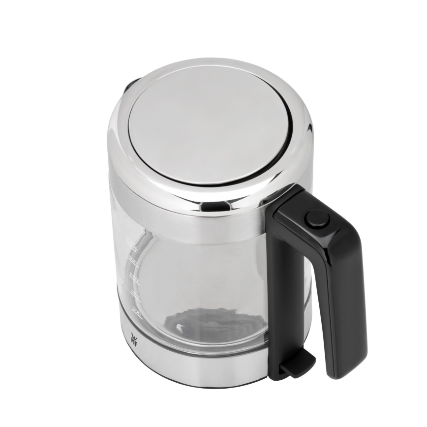WMF - Кана KITCHENminis 1l 1900W/230V неръждаем