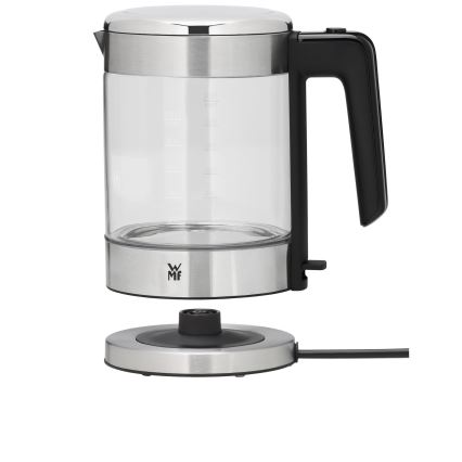 WMF - Кана KITCHENminis 1l 1900W/230V неръждаем