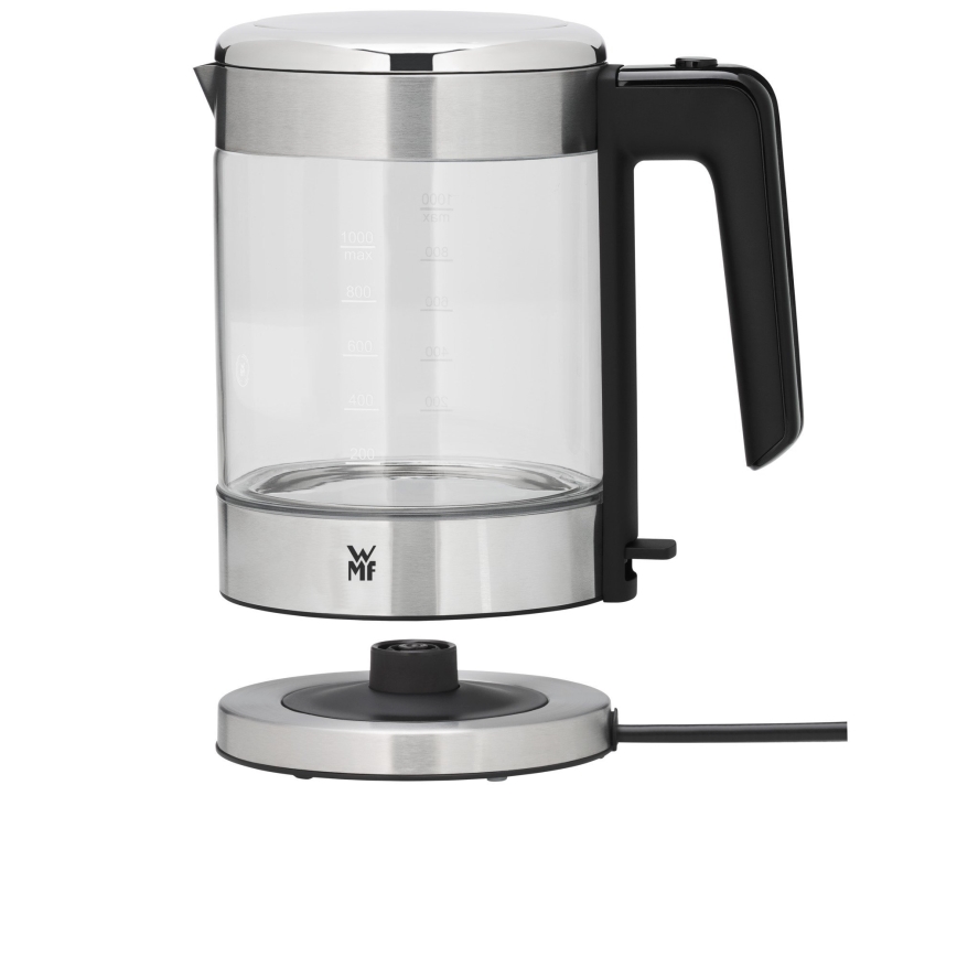 WMF - Кана KITCHENminis 1l 1900W/230V неръждаем