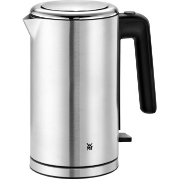 WMF - Кана LONO 1,6l 2400W/230V лъскав хром