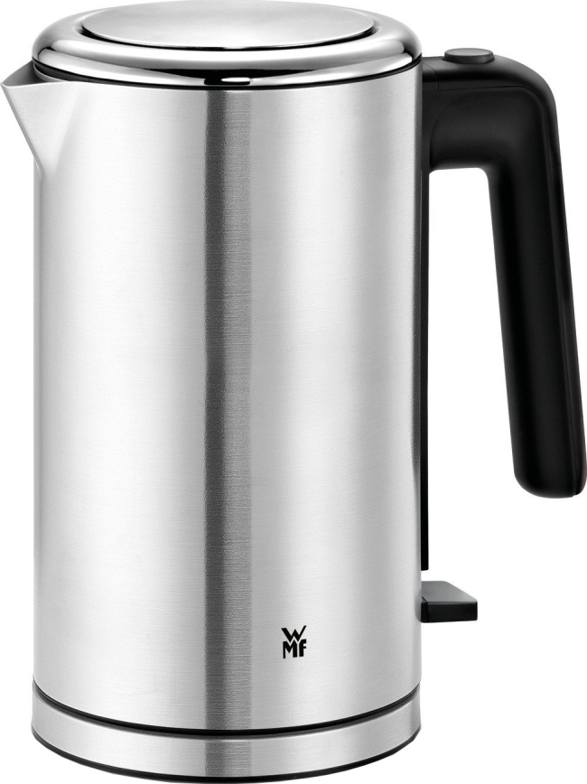 WMF - Кана LONO 1,6l 2400W/230V лъскав хром