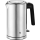 WMF - Кана LONO 1,6l 2400W/230V лъскав хром