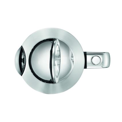 WMF - Кана LONO 1,7l 3000W/230V лъскав хром