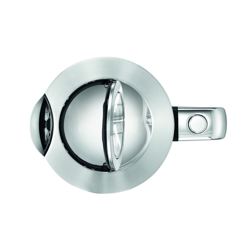WMF - Кана LONO 1,7l 3000W/230V лъскав хром