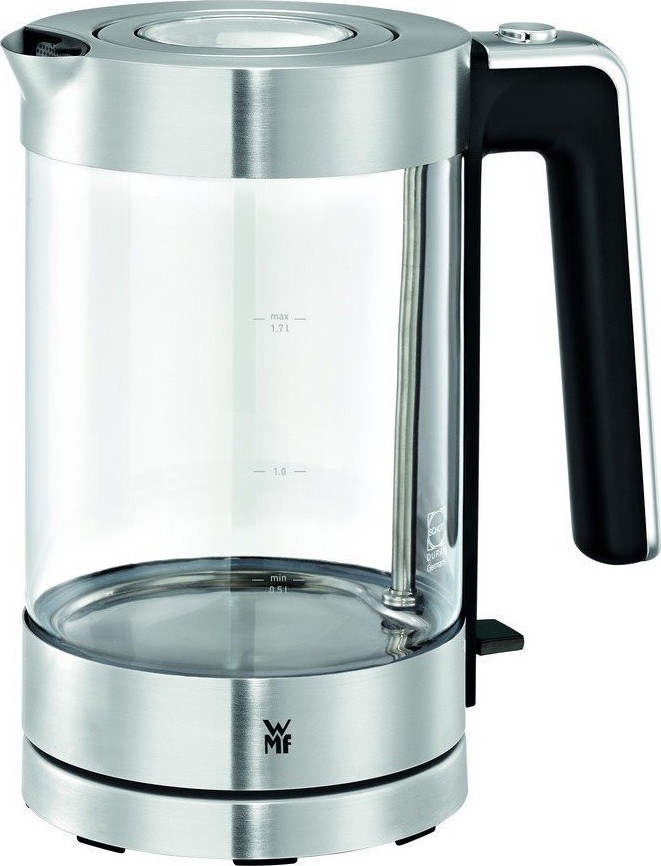 WMF - Кана LONO 1,7l 3000W/230V лъскав хром