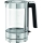 WMF - Кана LONO 1,7l 3000W/230V лъскав хром
