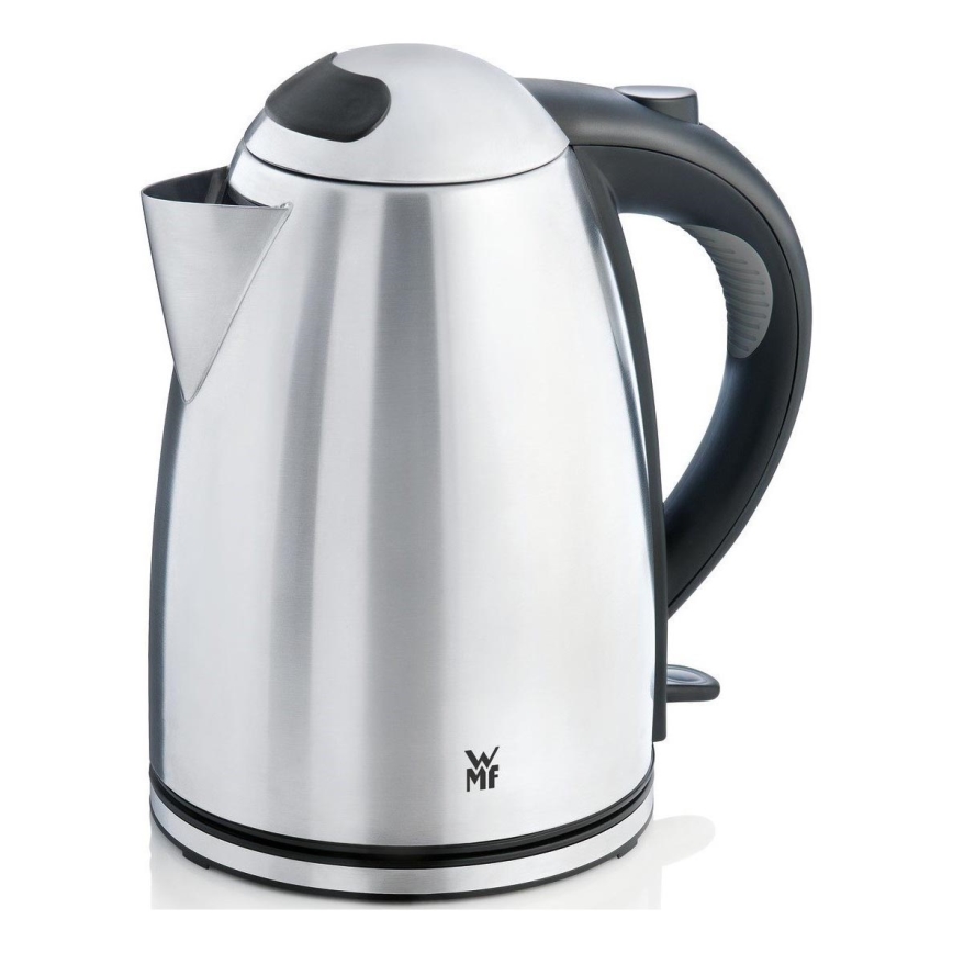 WMF - Кана STELIO 1,7l 2400W/230V неръждаем