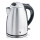 WMF - Кана STELIO 1,7l 2400W/230V неръждаем