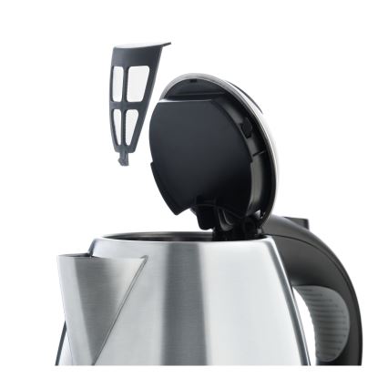 WMF - Кана STELIO 1,7l 2400W/230V неръждаем