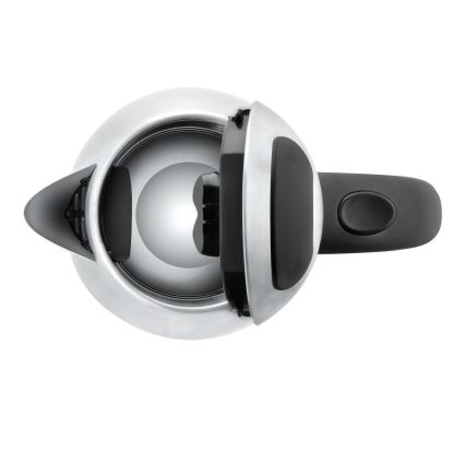 WMF - Кана STELIO 1,7l 2400W/230V неръждаем