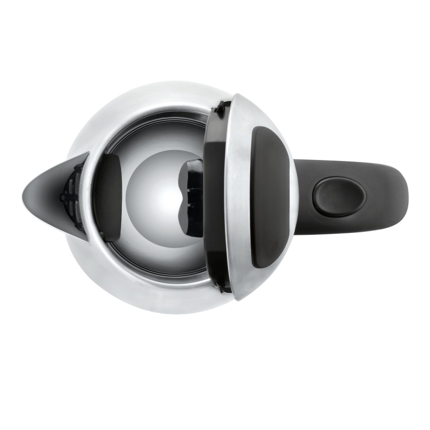 WMF - Кана STELIO 1,7l 2400W/230V неръждаем