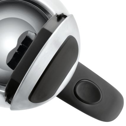 WMF - Кана STELIO 1,7l 2400W/230V неръждаем