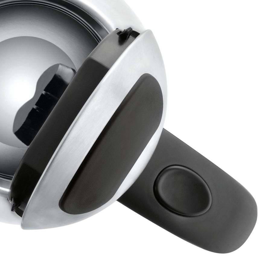 WMF - Кана STELIO 1,7l 2400W/230V неръждаем