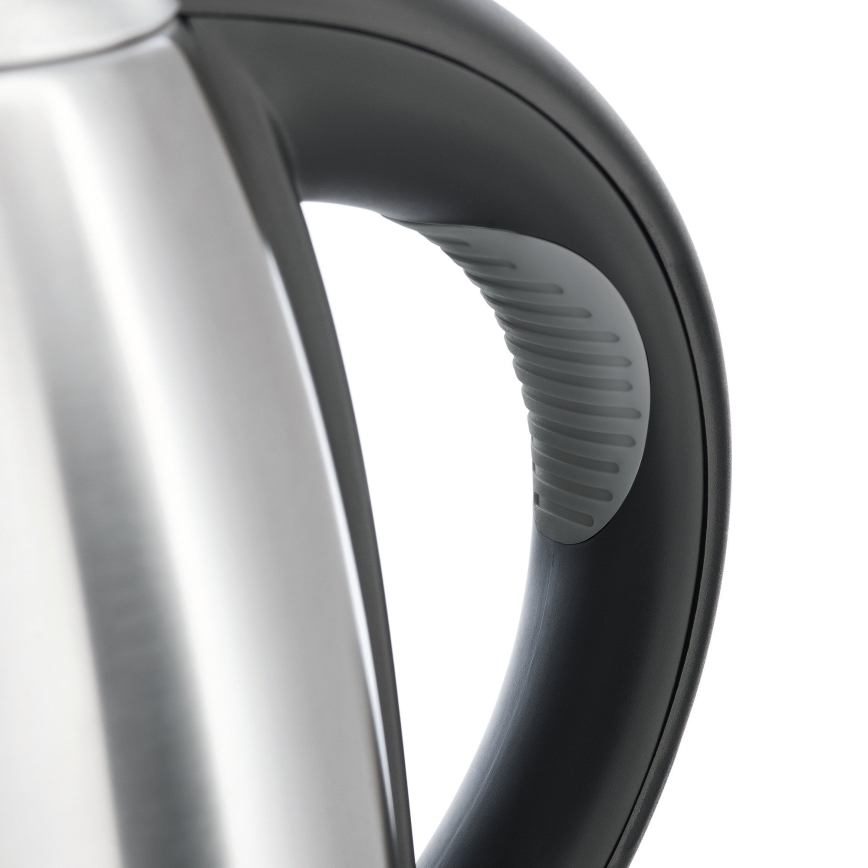 WMF - Кана STELIO 1,7l 2400W/230V неръждаем