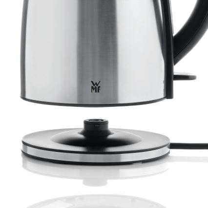 WMF - Кана STELIO 1,7l 2400W/230V неръждаем